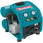 Makita Air Compressor - 2.5 Hp. Fixed Price $434.00.
