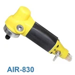 AIR-830/AIR-834/AIR-850/AIR-854 Pneumatic Polishers. Fixed Price $430.50.
