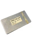 WW2/POST War British Royal Air Force Mark Viii Emergency Flying Ration Tin Box. Fixed Price $25.35.