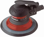 4152 6 Orbit Palm Pneumatic Sander With Pressure Sensitive Adhesive Pad, 12,000. Fixed Price $368.99.
