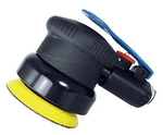 Astro Pneumatic 330 3/32" Action Onyx 3" Finishing Palm Sander. Fixed Price $98.49.