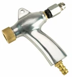 Dragway Tools Media Gun For Model 110 260 Sandblast Cabinets. Fixed Price $66.99.