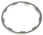 Shimano Dura-ace CS-7700 9-SPEED 2.56MM Cog Spacer. Fixed Price $14.24.
