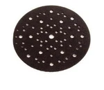 Mirka 9955 5" Abranet Pad Protector Hook Loop, Qty.. Fixed Price $45.68.