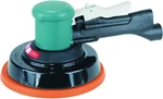 Teal 8" Air Random Orbital Sander - 0.45HP Powerful & Efficient Tool. Fixed Price $1093.99.