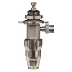 Graco 17C487 Endurance Lower Pump 39CT94. Fixed Price $482.18.