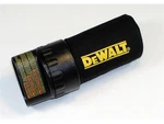 Dewalt Genuine Oem Replacement Dust Bag, 380412-00. Fixed Price $15.99.