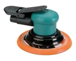 Dynabrade 59040 6" Dia. Non-vacuum Dynorbital-spirit Random Sander New. Fixed Price $213.00.