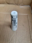 Set Of 4 Sandblaster Nozzle Abrasive Sandblasting Ceramic Tip 1/8 Orifice. Fixed Price $60.00.