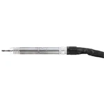 Dotco 10R0401-18 Pencil GRINDER,60,000 RPM,5 7/8 24D719. Fixed Price $829.96.