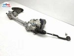 2019-23 Lincoln Nautilus Steering Rack Box Electric Motor Tie Rod Awd 2.7L U540. Fixed Price $355.45.