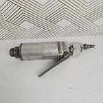 Merit Abrasive 200 Air Die Grinder/sander Pneumatic 14000 Rpm Made Usa Swivel. Fixed Price $79.95.