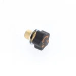 New Ridgid Oem 826358-1 Sander Spindle Knob EB44241. Fixed Price $15.88.