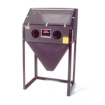 Alc 40391 Polymer Floor Model Cabinet. Fixed Price $978.49.