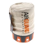 Ryobi Oem 300027081 Replacement Dust Bag. Fixed Price $14.96.