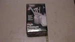 Alltrade Professional High Pressure Spray Gun Nos Model 678-S-1, New In Box. Fixed Price $29.95.