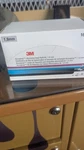 3M Pps Accuspray 1.8 Atomizing Head Replacement Tip 4 Pack 16611. Fixed Price $24.00.