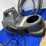 Campbell Hausfeld Psi 54 Cfm Easy Spray Hvlp Turbine Paint W Hose. Fixed Price $222.29.