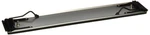 Ingersoll Rand 315-39 Edge Series Sander Backing Pad. Fixed Price $72.30.