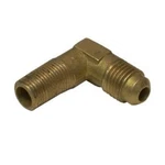Replaces Clemco 02827 1" Inlet Valve Brass Elbow For Sandblaster Deadman. Fixed Price $18.49.