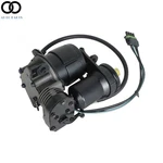 Air Suspension Compressor Pump For Cadillac Eldorado Deville Seville 1993-2002. Fixed Price $118.61.