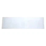 Allsource 41916 Lamp Window Underlay, PK5. Fixed Price $37.19.
