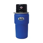 Skat Sandblasting Cabinet VAC-55 Hepa Vacuum, Made Usa. Fixed Price $579.56.