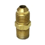 Replaces Clemco 01940 Rlx Pneumatic Remote Control Deadman Switch 1/8" Adaptor. Fixed Price $18.49.