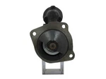 Plusline Starter Motor Assembly 12 V 11930 Gm For Mwm Diesel 2.7 Kw 0001362320+. Fixed Price $172.39.