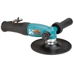 Dynabrade 52657 Right Angle Air Disc Sander, Ind, 1.3 Hp. Fixed Price $979.99.