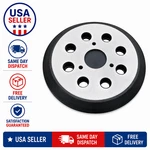5" Inch Sander Pad Hook Loop For Porter Cable 343 382 390K. Fixed Price $8.54.