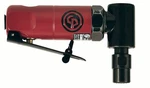 Chicago-pneumatic 1/4" Mini Angle Die Grinder CP875. Fixed Price $75.00.
