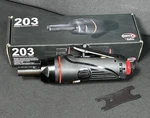 Astro Onyx 203 Pinstripe Removal Tool. Fixed Price $75.00.