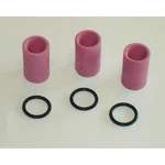 Alc 41912 7MM Ceramic Nozzles For 41500 & 41800. Fixed Price $45.99.