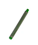 Replaces Titan Wagner Amspray 581-059 89323 30 Mesh Green Spraygun Filter. Fixed Price $13.34.