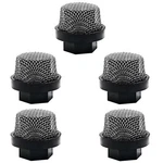 700805 And 700-805 Inlet Filter Screen Suction Strainer 3/4" Unf Thread For T.... Fixed Price $21.29.