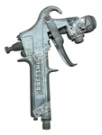 18200 - Craftsman 553 Spray Gun 283. Fixed Price $44.99.