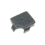Black And Decker BDCMS20B Genuine Oem Replacement Backing Pad - 90602498. Fixed Price $7.95.
