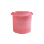 Devilbiss Tank Liners 2.7GALLON Qty Xxx DEV.PT-52-K60. Fixed Price $342.00.