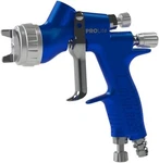 Devilbiss Tekna Prolite 905042 Gravity Feed Spray Gun. Fixed Price $891.90.