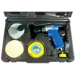 Astro Pneumatic AST-3050 Complete Dual Action Sanding Polishing Kit. Fixed Price $117.73.