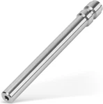 Pressure Washer Ladder Saver Long Range Chemical Nozzle Multi-use Tip Fit For 10. Fixed Price $29.60.