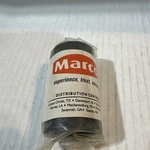 Marco Nozzle Washer For 1" Entry - 10/PKG Mfr #10NW Sandblasting. Fixed Price $25.00.