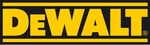 New Dewalt Oem 5140154-87 Sander Rotor Blade DWMT70781L. Fixed Price $22.65.
