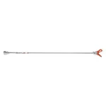 Graco Tip EXTENSION,30 In. 243043 633955917064 Aluminum Gray. Fixed Price $75.78.