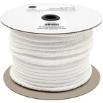Dritz - Spool Of 9/32 Cable Cord 72 Yards. Fixed Price $30.00.