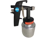 W. R. Brown Intermatic SG212 Sprayer Gun Ready To Use!. Fixed Price $23.74.