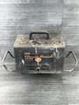 Campbell Hausfeld Classic Finish HV3000 Hvlp Paint Sprayer 6PSI 65CFM DK326602AV. Fixed Price $69.97.