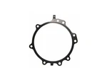 2005-2007 Ford Five Hundred Water Pump Gasket 75152PGJP 2006 3.0L V6. Fixed Price $23.81.