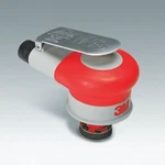 3M Mini Random Orbital Nib Sander 20244, 1-1/4 X 3/16. Fixed Price $472.65.
